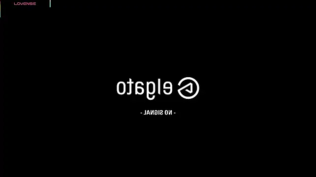 Afro_god_のライブXXXチャット