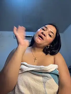 abdelsolis – Naživo XXX chat
