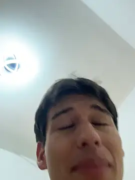 tu_king_david Live XXX-chat