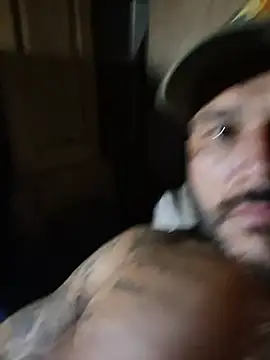 Eric87Baby Live XXX-chat