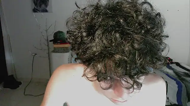 Chat XXX Live FUNNY_DICK_