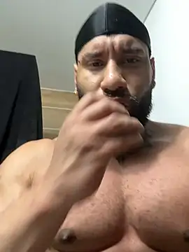 Chat +18 de Andrew_Johnnson ao vivo