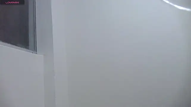 daddy_robertのウェブカメラショー