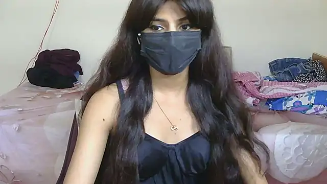 Ada-19 Chat XXX in diretta