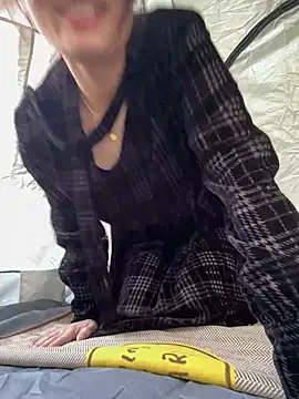 huihui_520n Live XXX chat