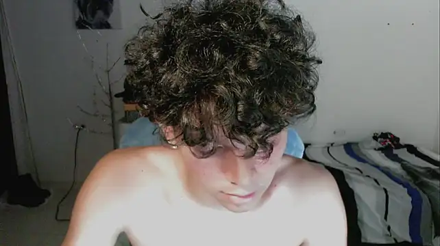Chat XXX en directo de FUNNY_DICK_