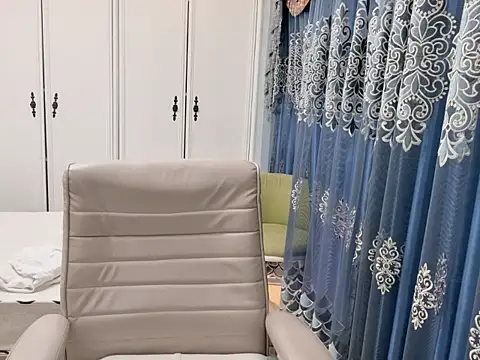 sjsibi 现场XXX聊天