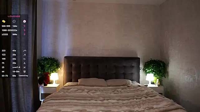 LauriNakahiki Chat XXX in diretta