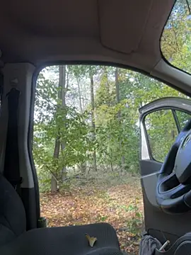 VelvetKingg – Naživo XXX chat