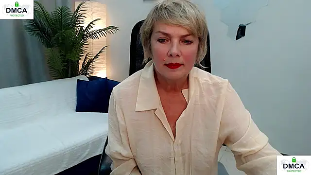 Chat +18 de Pion_01 ao vivo