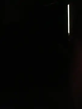 Živý XXX chat vardh0071