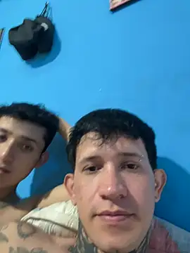 Junior_manuel26_ Live XXX-chat