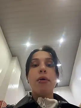 VendiMur 라이브 XXX 채팅