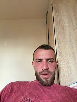 Chatroom XXX en direct de Dont_Forget_Me_