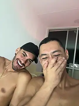 Derek_master Obrolan Langsung XXX