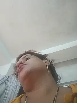 Princessroooh 라이브 XXX 채팅