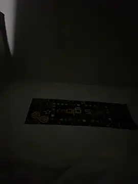 GusanoDelicioso XXX чат на живо