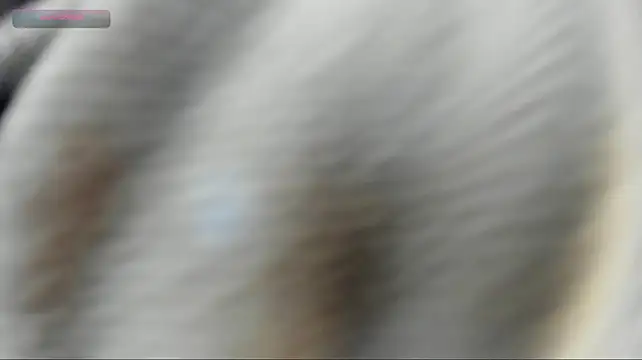 VivianMarble Live XXX-chat