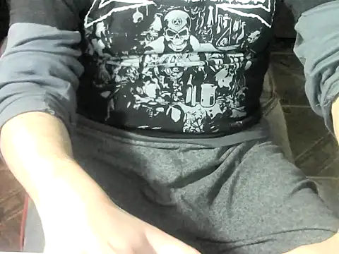 OreCam 即時 XXX 聊天