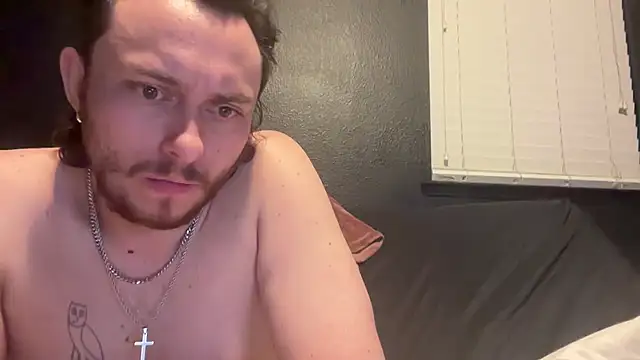 Chat +18 de WhiteMamba6910 ao vivo