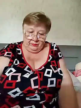 LettieMagdalenX 라이브 XXX 채팅