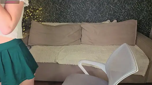 Miya_Reed0n Live XXX chat