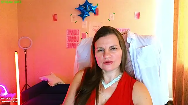 Mirabelle_Velvet: απευθείας συνομιλία ΧΧΧ