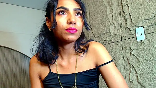 Wendy_r_'s Live XXX Chat