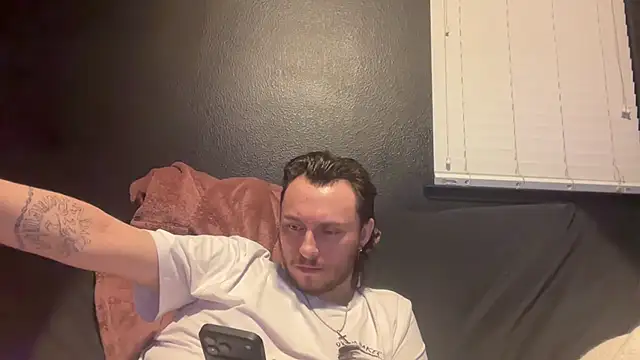 Show Webcam de hungandcloudy