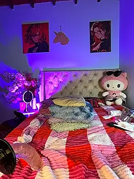 แชท XXX สดของ Naugth_channel_ts