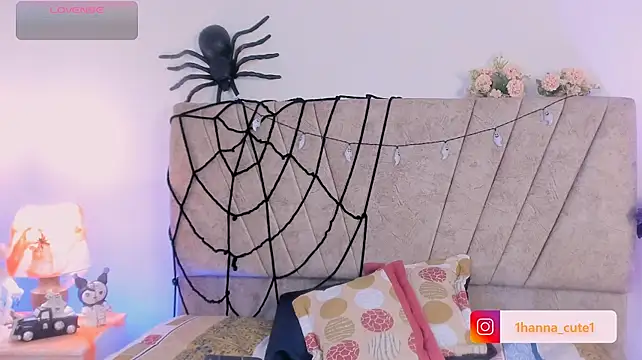 hannaa_cute Chat XXX in diretta