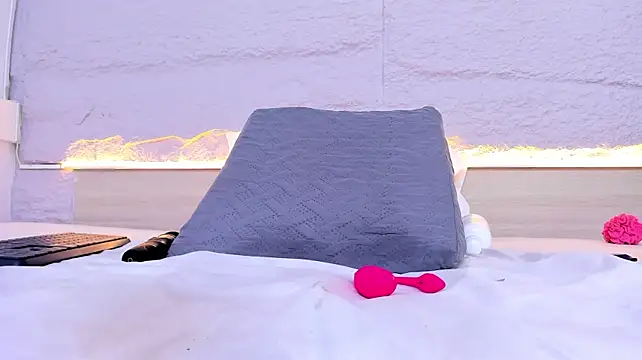 pinktaylor_ 라이브 XXX 채팅
