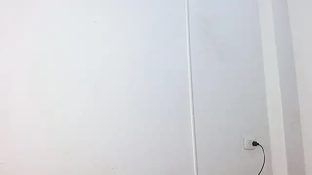 Joeysexx2 现场XXX聊天