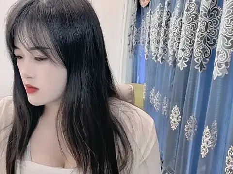 sjsibi's Live XXX Chat