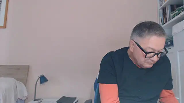 Chat XXX Live YOU6me