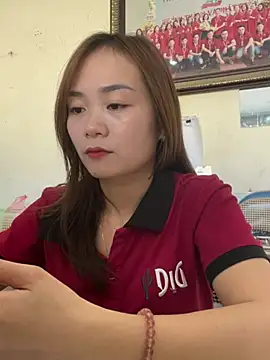 Lily_3324 라이브 XXX 채팅