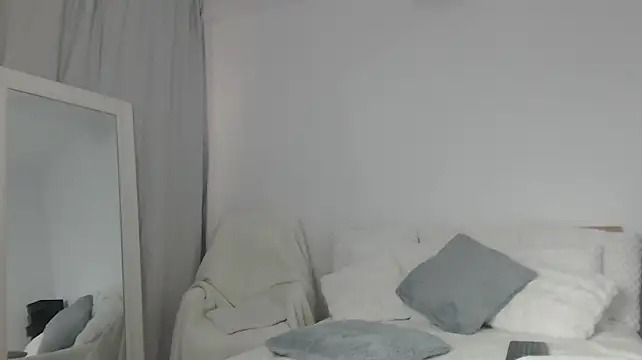 Layla23an Live XXX chat