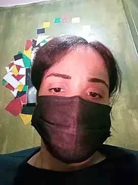 Chat +18 de Sidra_alarab ao vivo