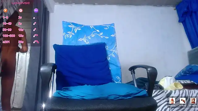 دردشة kilian_xx الجنسية المباشرة