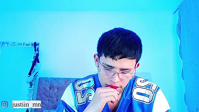 Chat XXX Live _justinmoon2