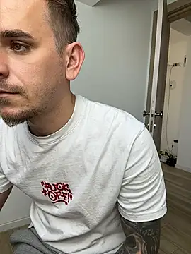 Huge_cock22cm – Live XXX-chat
