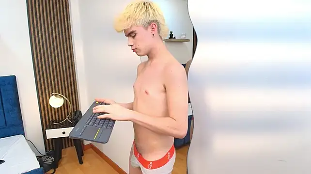 Ian_Stonen Live XXX chat