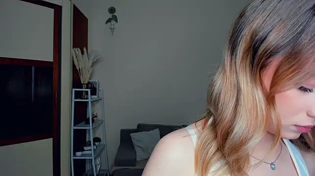 Chat +18 de RuthieSaris ao vivo