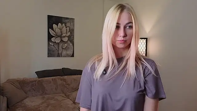 Živý XXX chat SungDierks