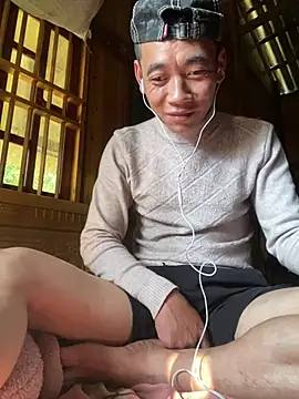 chillbii 现场XXX聊天