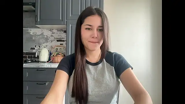 Živý XXX chat honey_bunny44