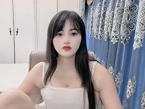 sjsibi's Live XXX Chat