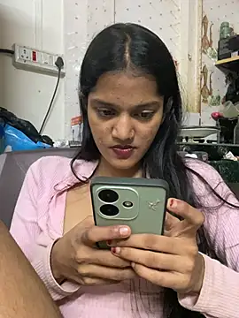 ToFabForYou's Live XXX Chat