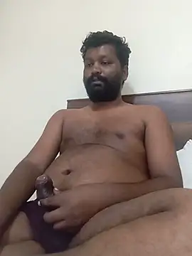 desitamil33 라이브 XXX 채팅