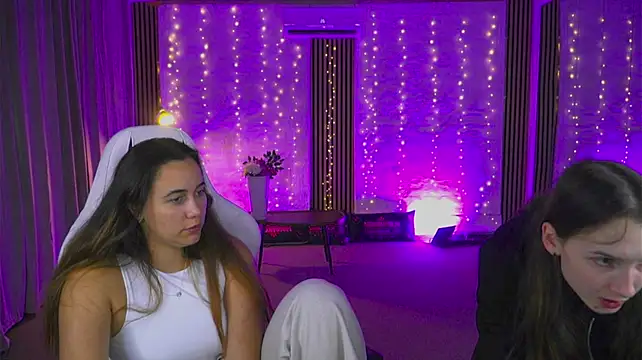 Ruby_054's Live XXX Chat